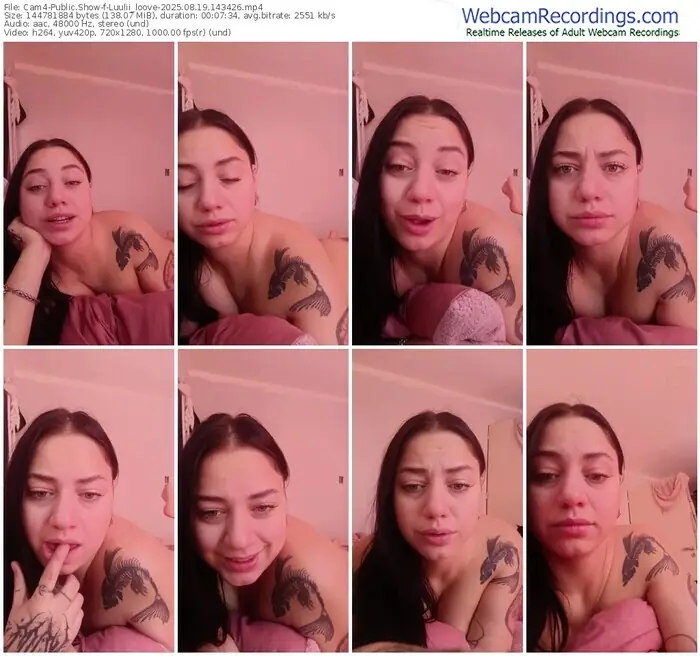 2025/08/19/cam4-luulii_loove-14-34-26