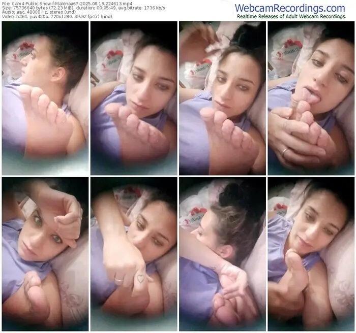 2025/08/19/cam4-malenaa67-22-46-13