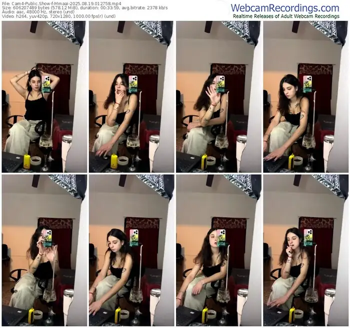 2025/08/19/cam4-mmaai-01-27-58