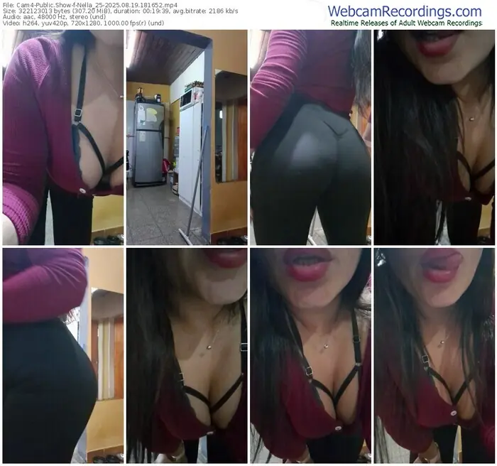 2025/08/19/cam4-nella_25-18-16-52