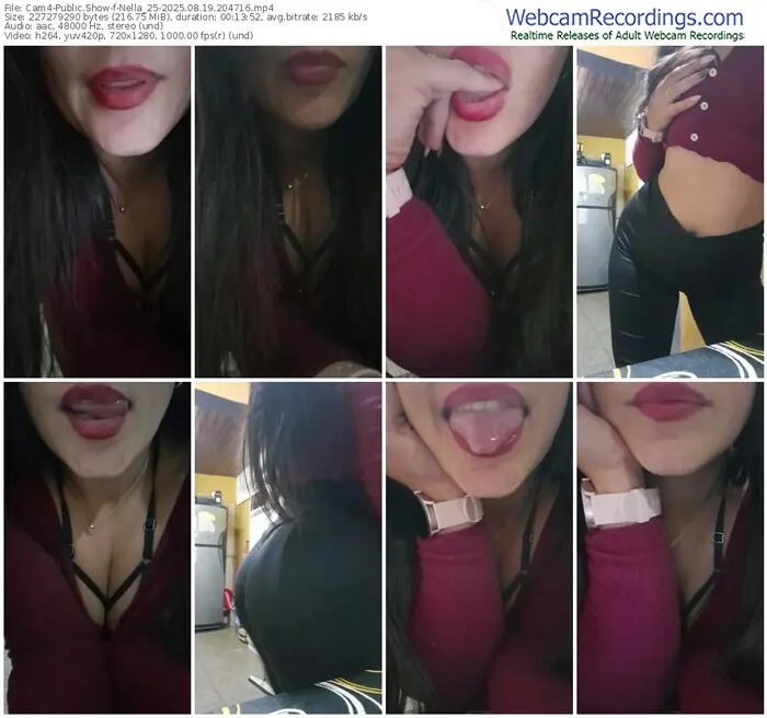 2025/08/19/cam4-nella_25-20-47-16