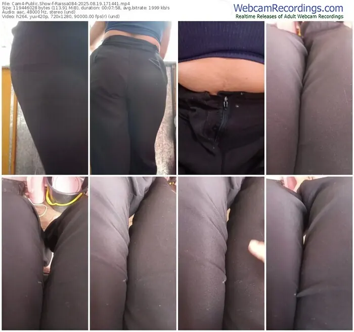 2025/08/19/cam4-raissa084-17-14-41