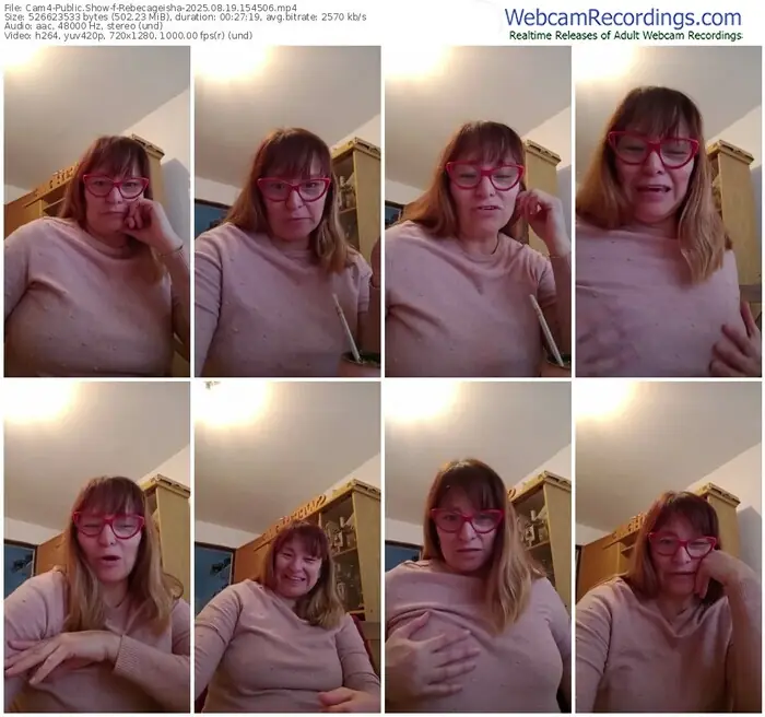 2025/08/19/cam4-rebecageisha-15-45-06