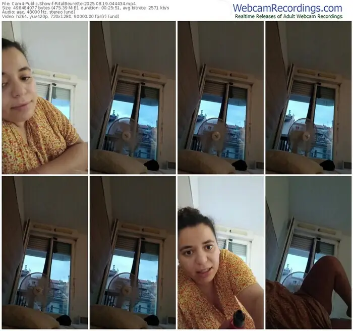 2025/08/19/cam4-ritalbeurette-04-44-34