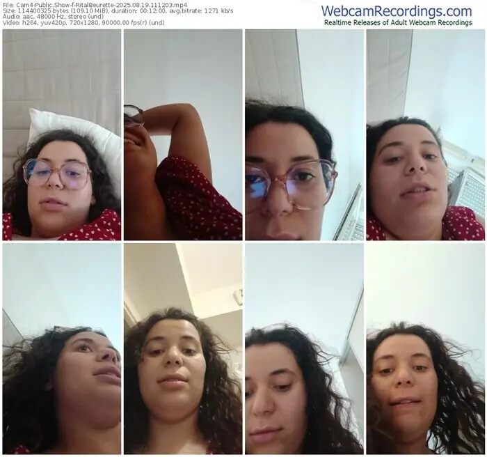 2025/08/19/cam4-ritalbeurette-11-12-03