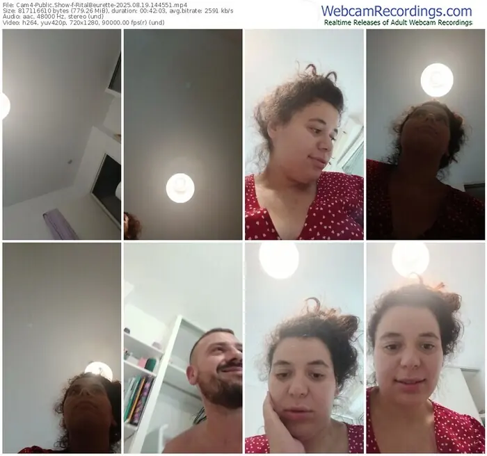2025/08/19/cam4-ritalbeurette-14-45-51