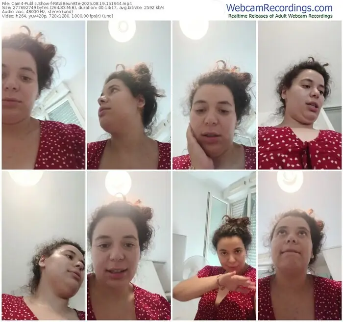2025/08/19/cam4-ritalbeurette-15-19-44