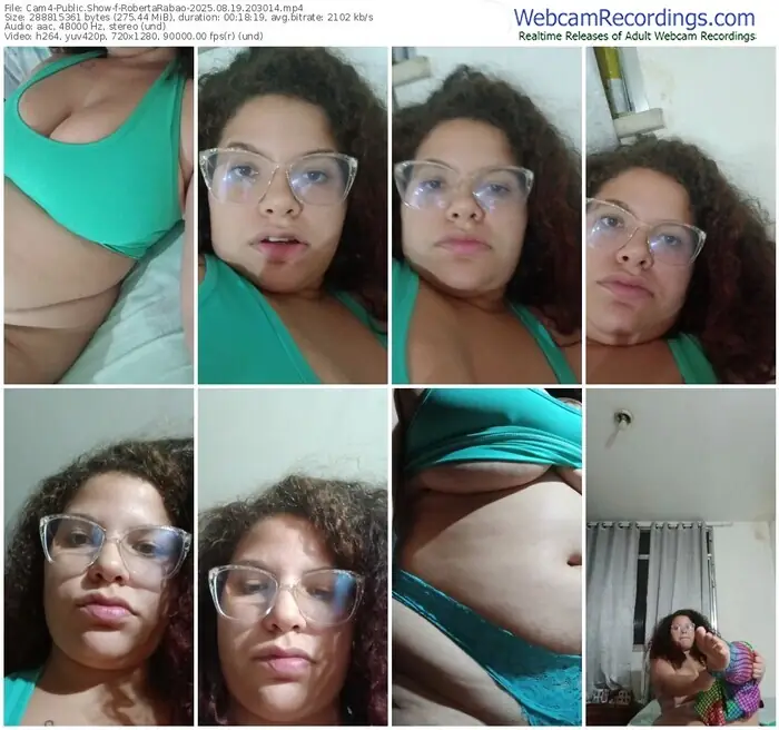 2025/08/19/cam4-robertarabao-20-30-14