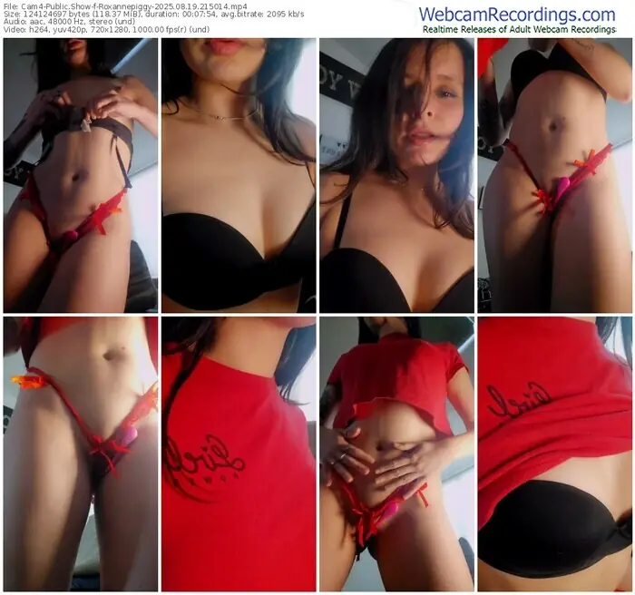 2025/08/19/cam4-roxannepiggy-21-50-14