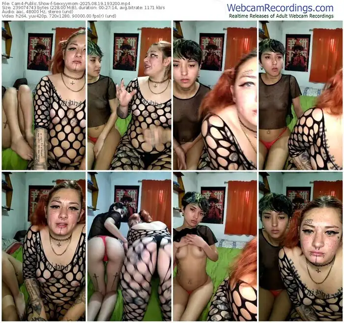 2025/08/19/cam4-sexxyymom-19-32-00