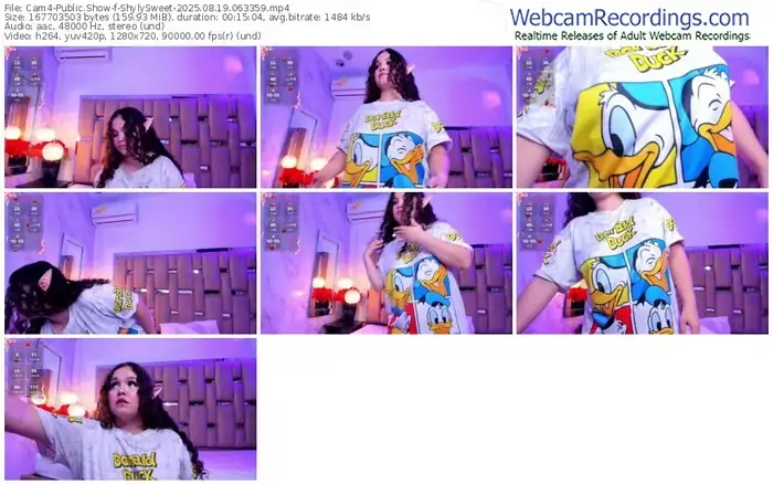 2025/08/19/cam4-shylysweet-06-33-59