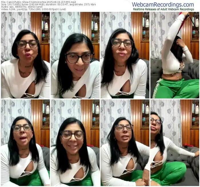 2025/08/19/cam4-solmorochia-21-53-55