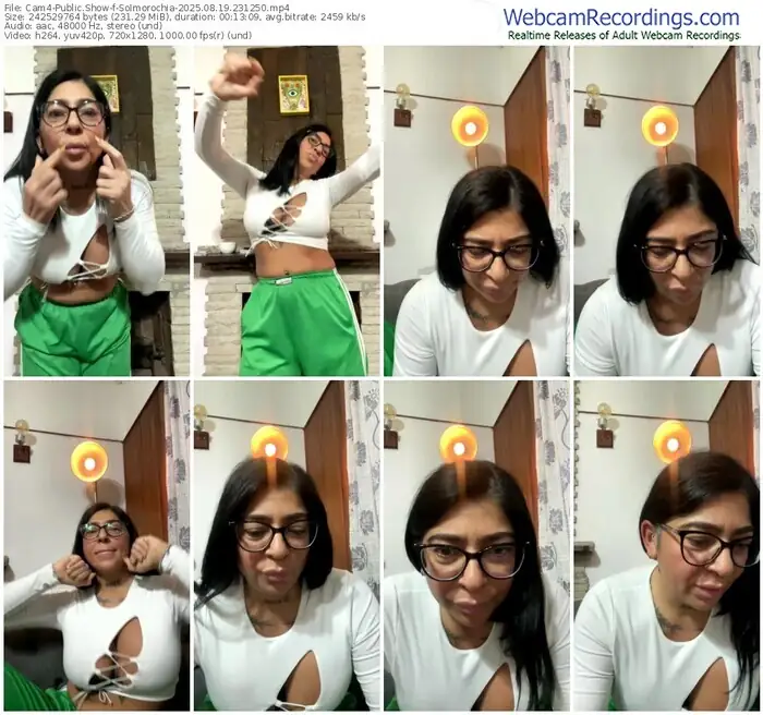 2025/08/19/cam4-solmorochia-23-12-50