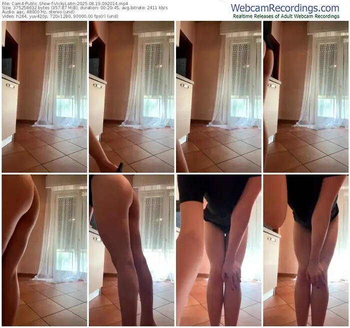 2025/08/19/cam4-vickylatin-09-20-14