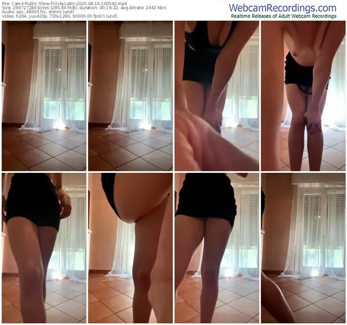 2025/08/19/cam4-vickylatin-10-05-42