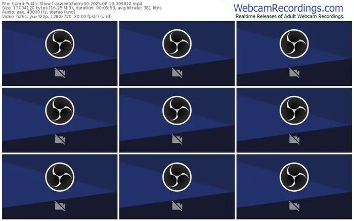 2025/08/19/cam4-asweetcherry30-09-58-12