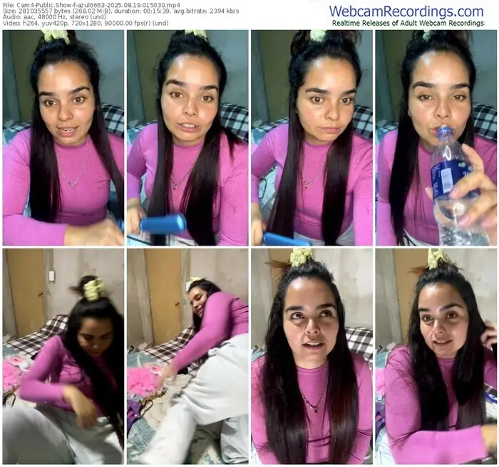 2025/08/19/cam4-azul6663-01-50-30