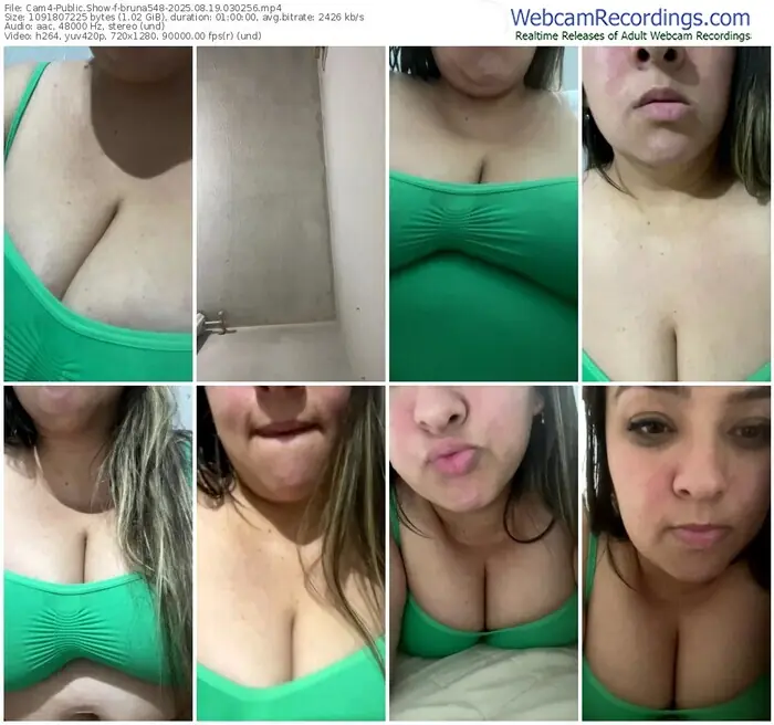 2025/08/19/cam4-bruna548-03-02-56