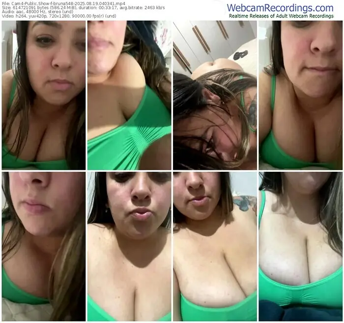 2025/08/19/cam4-bruna548-04-03-41