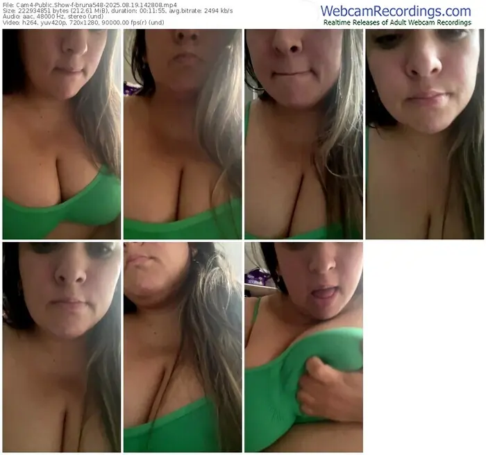 2025/08/19/cam4-bruna548-14-28-08
