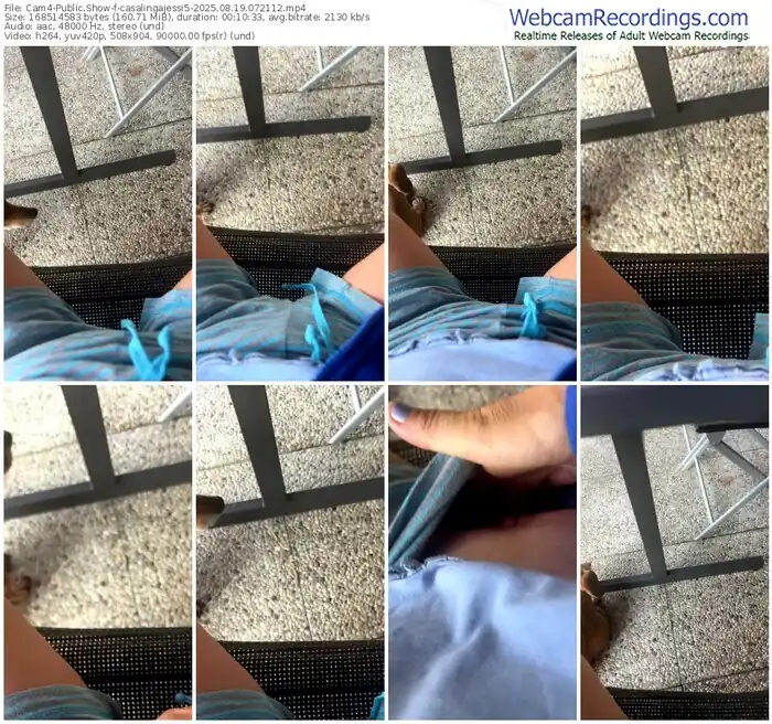2025/08/19/cam4-casalingajessi5-07-21-12