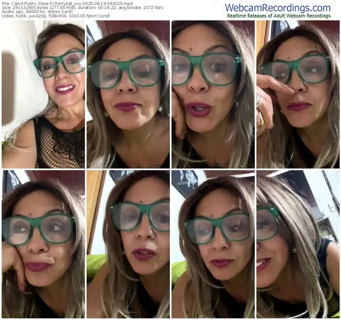 2025/08/19/cam4-cherrykat_xxx-04-43-25