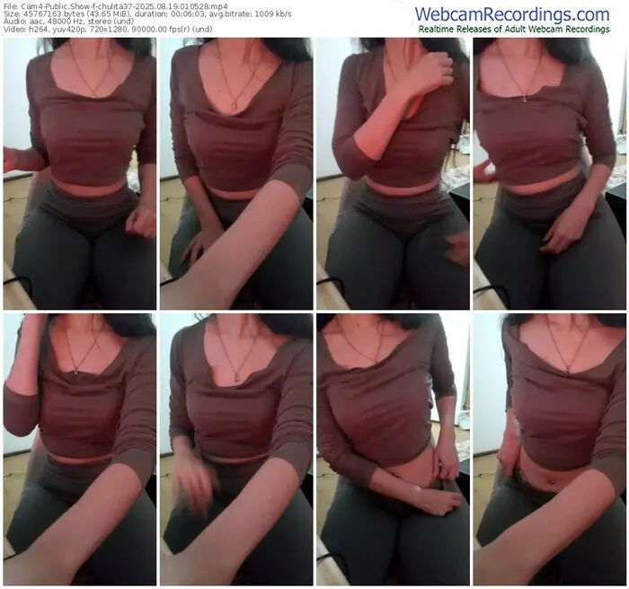 2025/08/19/cam4-chulita37-01-05-28