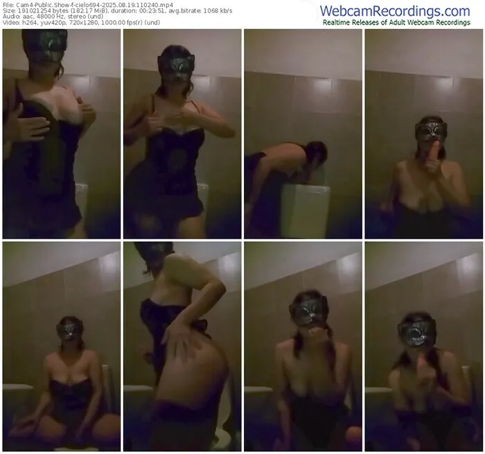 2025/08/19/cam4-cielo694-11-02-40