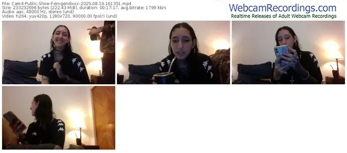 2025/08/19/cam4-erxgendixxx-16-13-51