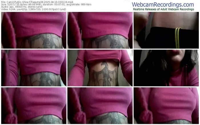 2025/08/19/cam4-flaquita38-03-31-19