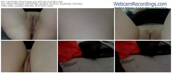 2025/08/19/cam4-ignacia26-07-38-12