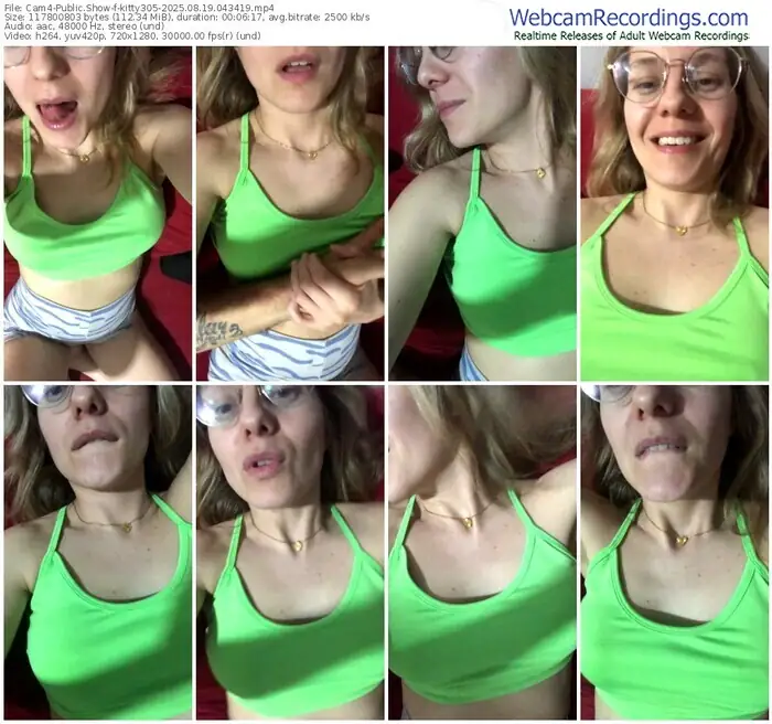 2025/08/19/cam4-kitty305-04-34-19