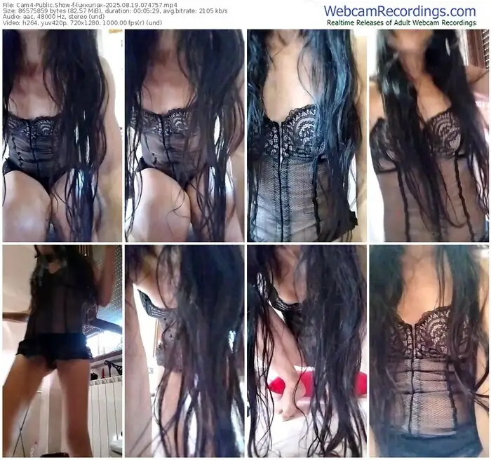 2025/08/19/cam4-luxxuriax-07-47-57