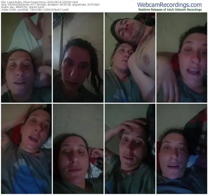 2025/08/19/cam4-marrrrrrxxx-22-51-50
