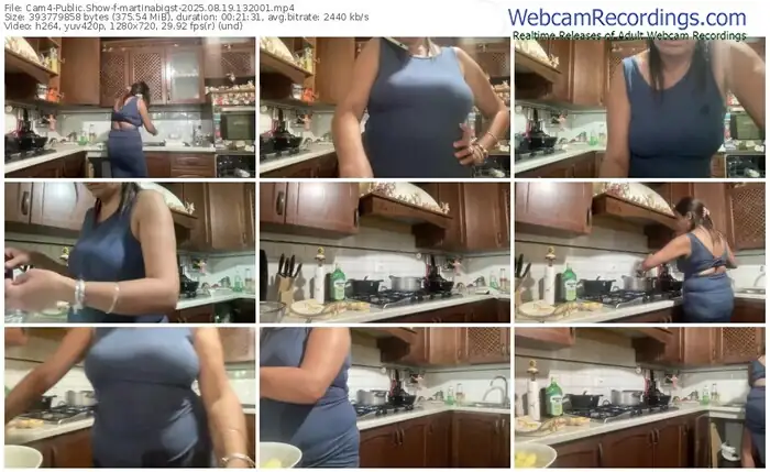 2025/08/19/cam4-martinabigst-13-20-01