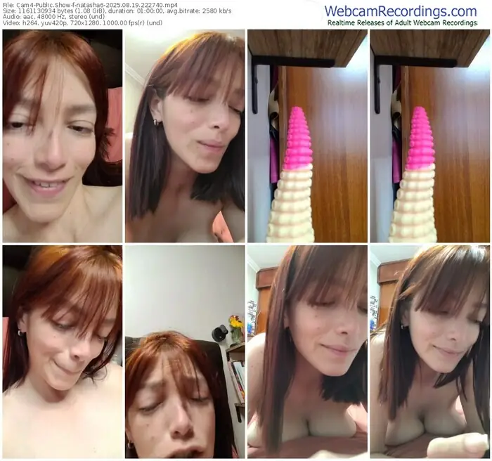 2025/08/19/cam4-natasha6-22-27-40