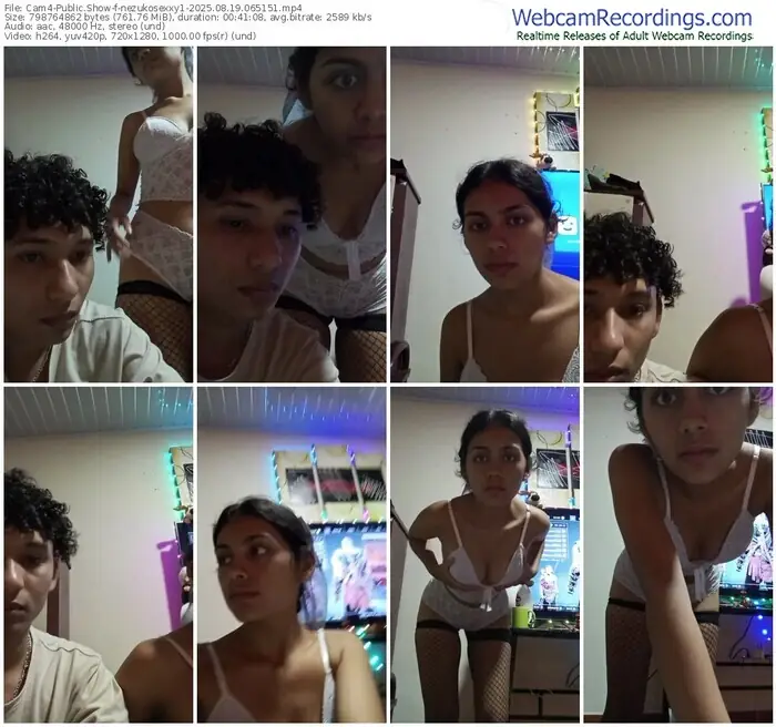 2025/08/19/cam4-nezukosexxy1-06-51-51