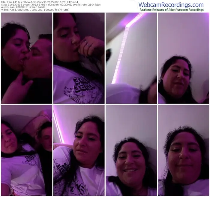 2025/08/19/cam4-ninafoxx33-20-12-42
