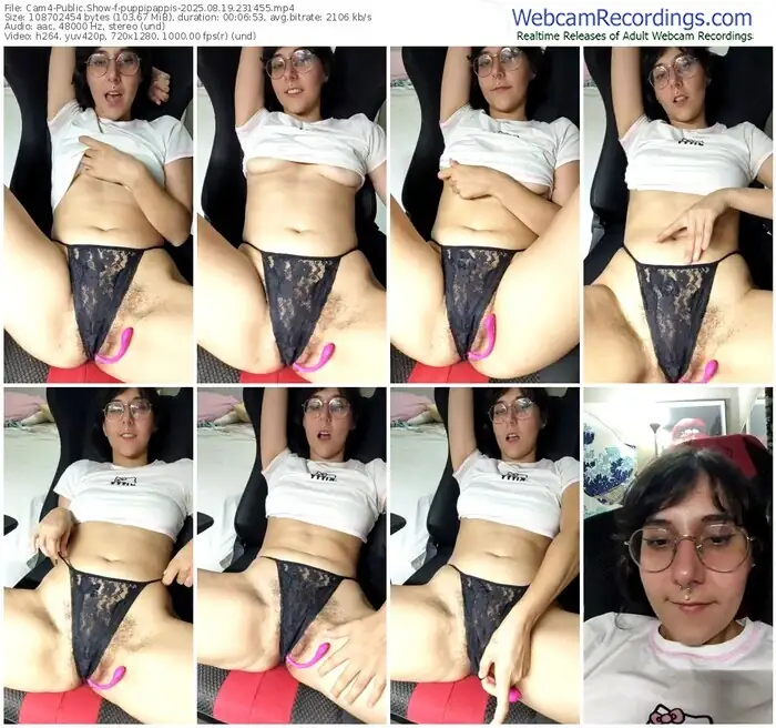 2025/08/19/cam4-puppipappis-23-14-55