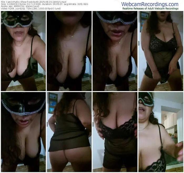 2025/08/19/cam4-solcito40-18-00-15