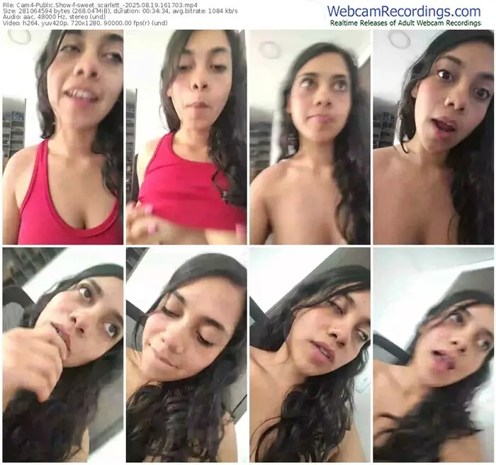 2025/08/19/cam4-sweet_scarlett_-16-17-03