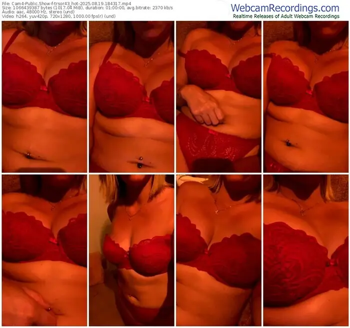 2025/08/19/cam4-trsor43_hot-18-43-17