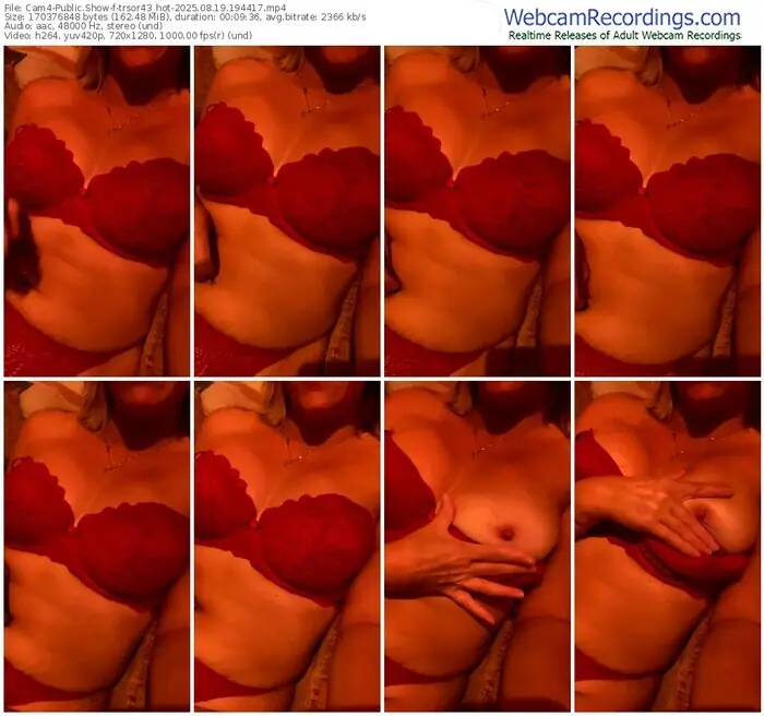 2025/08/19/cam4-trsor43_hot-19-44-17