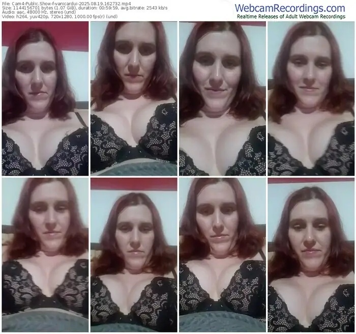 2025/08/19/cam4-vanicardui-16-27-32