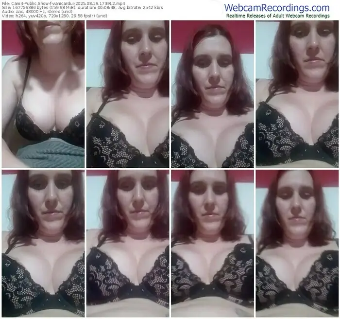 2025/08/19/cam4-vanicardui-17-39-12