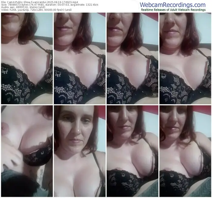 2025/08/19/cam4-vanicardui-17-49-23