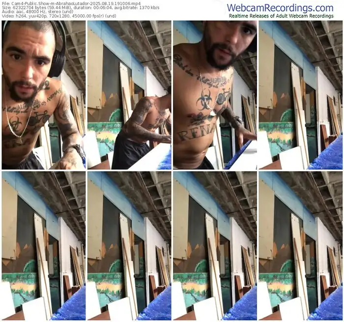 2025/08/19/cam4-abrahaolutador-19-10-06