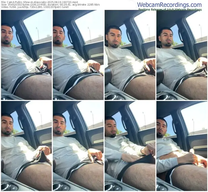 2025/08/19/cam4-alexxcabc-19-07-20