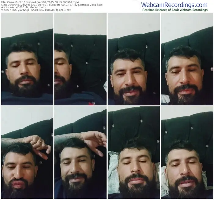 2025/08/19/cam4-arkem92-00-59-01