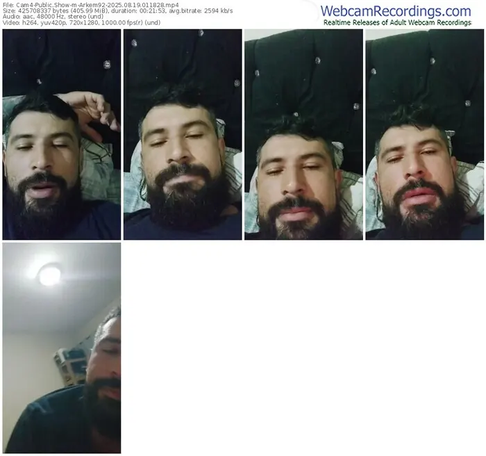 2025/08/19/cam4-arkem92-01-18-28